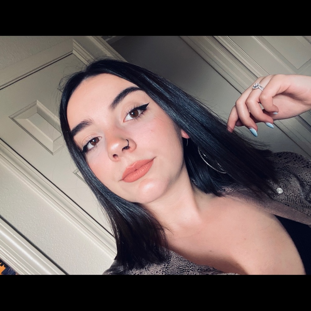 Meet your Posher, Cassidy